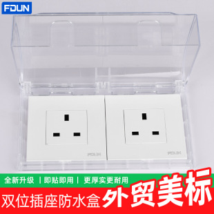 ��ʽ�pλ������ˮ��ԡ���l���g��ˮ���Ӵ��o�w86�Ͳ��^��ˮ�R��