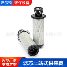 ���ҹ�Ӧ����Ÿ�P31130-01Һѹ�������� ��Ч���� ֧�ֶ���