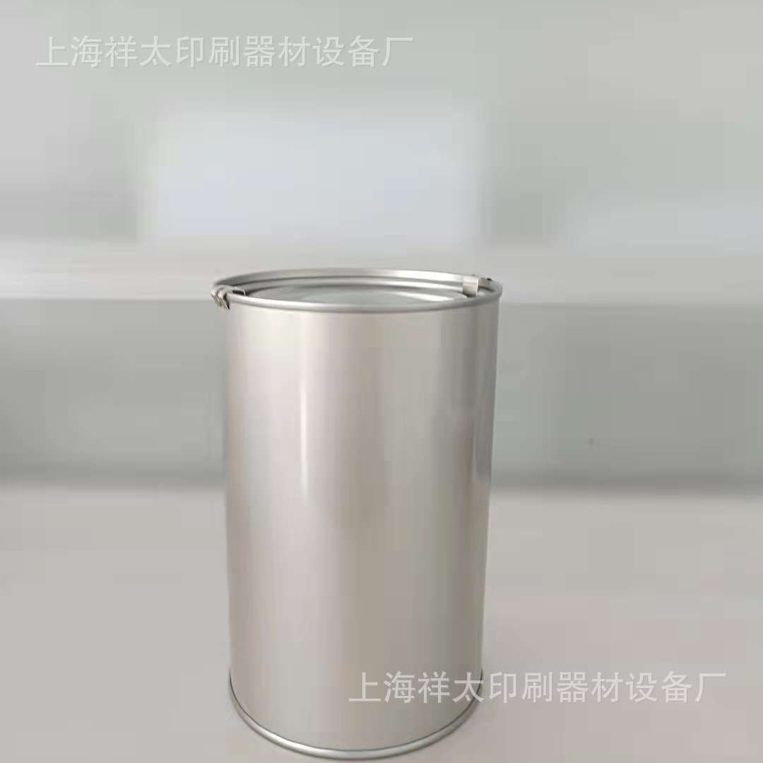 快干粘网胶 丝网印刷绷网胶 丝印耗材