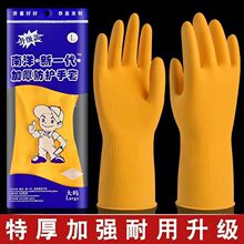 �������z���׼Ӻ�ţ���z���z��ˮ�l�������坍�ڱ��l��