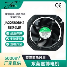 ���I�L��22580�L���l늃���늃���늳�����Դ��늘�����ɢ���L��