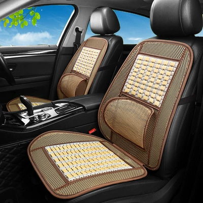 Cool pad: summer cool mat summer bamboo