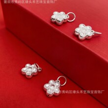 ����999÷���һ���׹��׹�һ�����diy�ֹ���֯�����ִ��������
