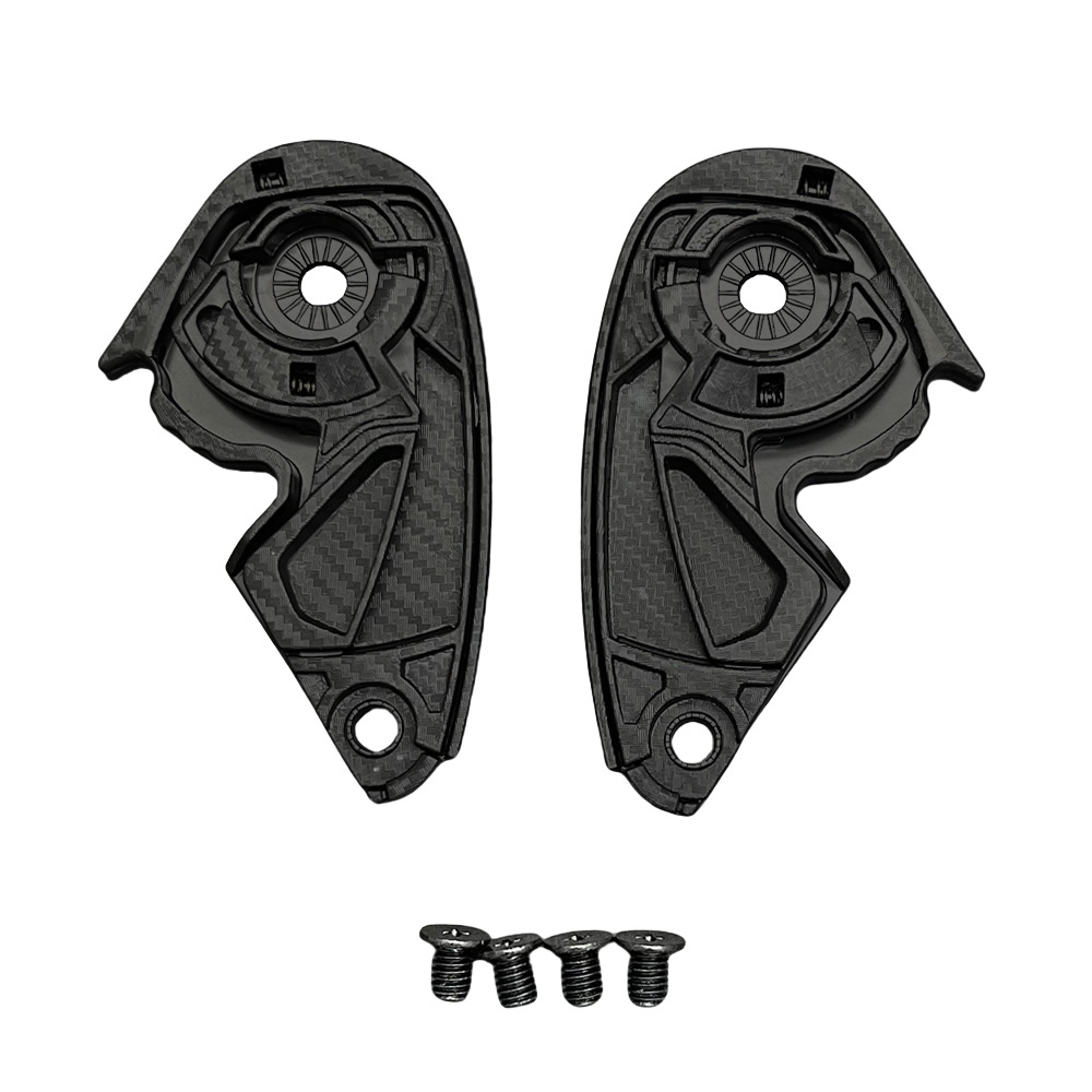 Motorcycle Helmet Accessories Collection K1, K5, Pista, Rx7X, Rpha, Tt, X14, Z8, 320, Ic04, Etc