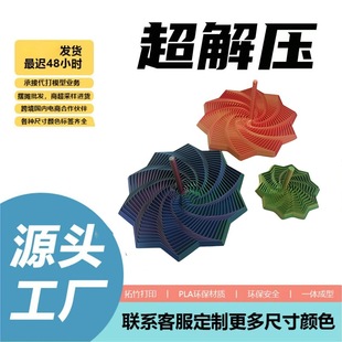 3d��ӡ�≺�����}�������������w���D�B�B����ͯ�≺������ߝu׃