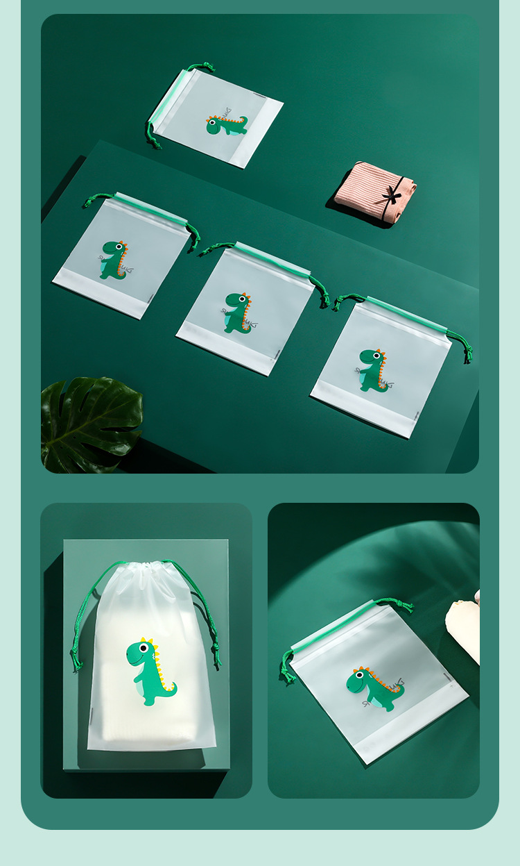 恐龙束口袋详情_08.jpg