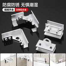 ���w�S�U����Ӻ��X�Ͻ�ɴu�Nֲ���D�Ǽܿյ������b����ƴ�����