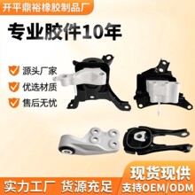12364-0T050 12363-37031 12372-37313 12305-37342 �����ڷ���