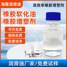 �h��4006���z���܄��oɫ�oζ���Ϲ��I���ͺ���|�h�����܄�PVC