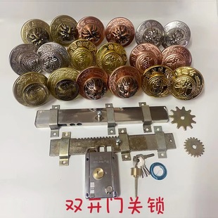 �͹Ŵ��T�X݆�X�l�i�p�_��ľ�T���I�i��ʽľ�T�i���F���ִ��T�i�T