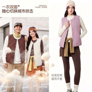 ��Ů��H�ů�R���p�洩�p�����ٴ�Ŀ���100%�d��ë�R�׶�