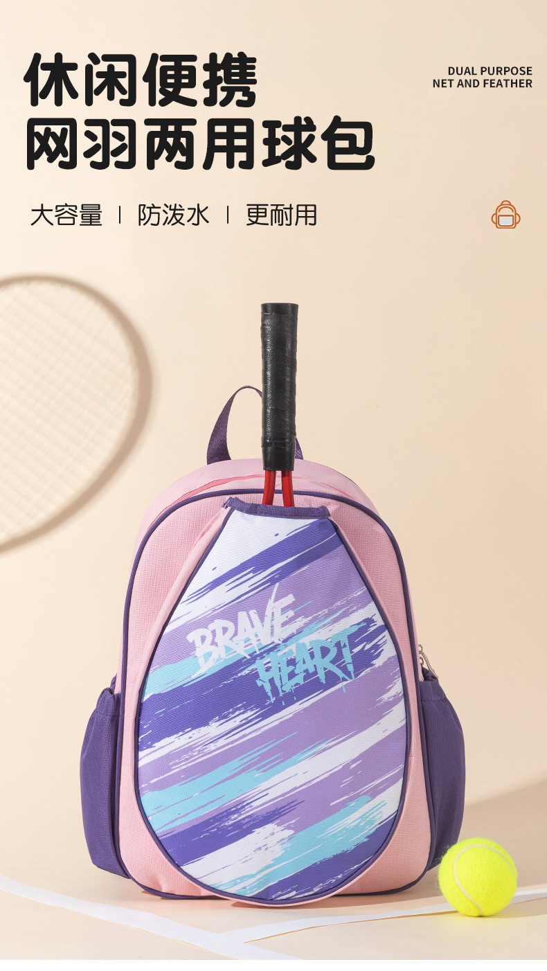 gWmWivOiz9St5JawZAY2YHmAGJMXGSA+jHXr