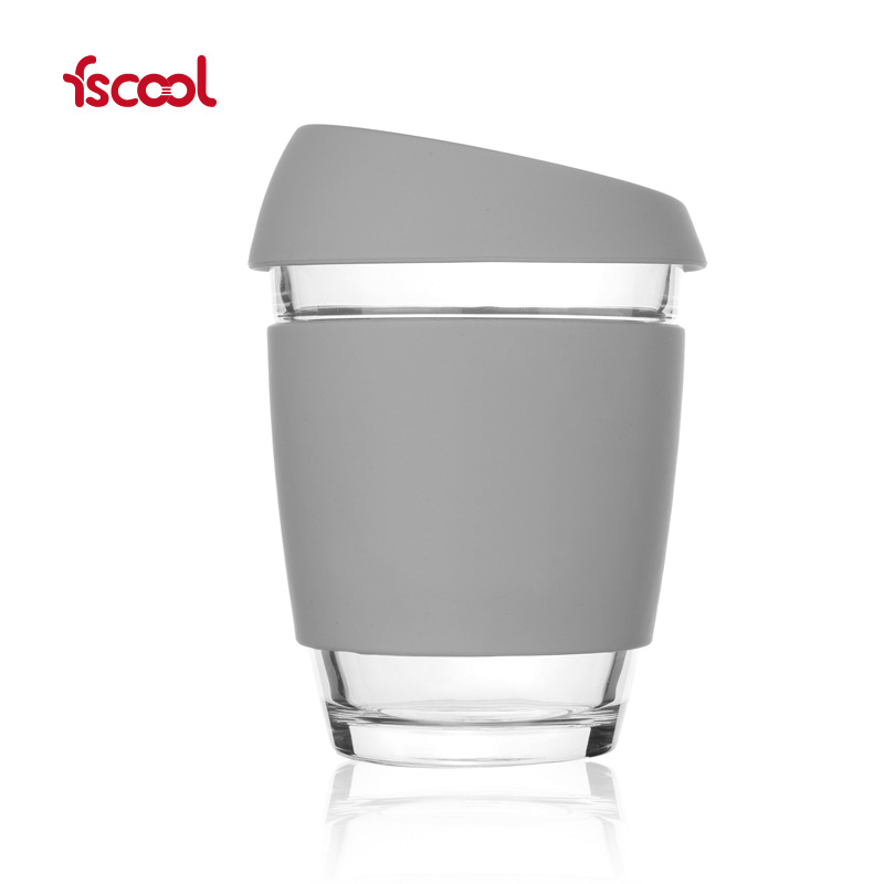 클라우드 그레이