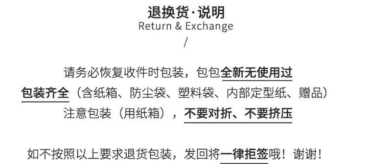 鲸歌植鞣皮包简约竖款托特包头层牛皮水桶包