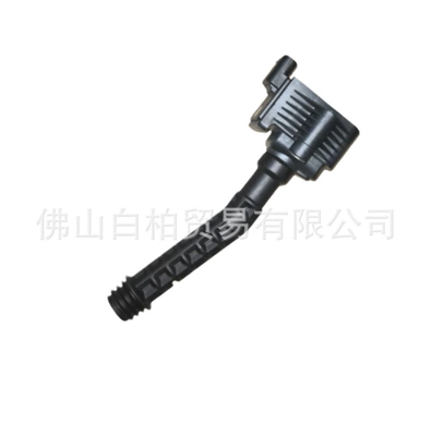 In stock: 32140176, Alovlanma bobini (Babinalar)
