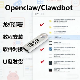 其他情趣用品;男士丁字裤;飞机杯