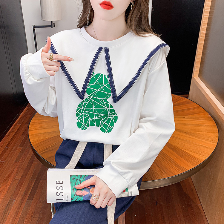 10_O1CN01D1lGLV1p4CIWRn02J_!!8