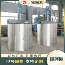 Դ�^�S����Ք���޲��P�늼ӟᔇ��Ͱ 늼ӟ���|�黯����C