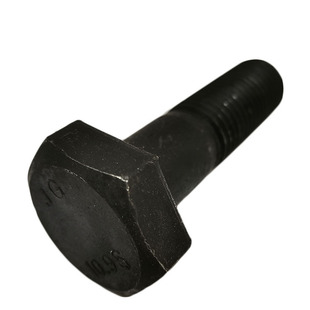 DIN 7968䓽Y���ô�������˨DIN 7999�ӏ��U䓽Y��10.9���ߏ�����