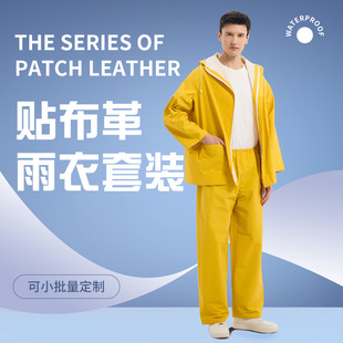�������l�N��������������b����͸����w���p�N�ڱ��������b����