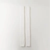 Milk white 70CM