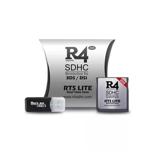 2024��ȫ��R4 SDHC��䛿� R4�Α� R4i�½�3DS��䛿�