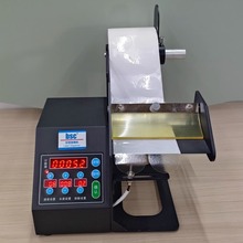 bsc�S��ֱ�NQϵ�И˺����x�C͸���A��˺�˙C���f���N��Ӌ�����˙C