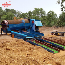 ɳԽOɰxVOƄʽԽ܇̎