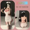 Nurse uniform