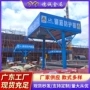 定制工地建筑施工棚