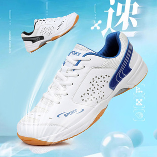 �羳�¿���\��Ь��Ь��ë��Ьƹ����Ӗ��Ь�p��W��Ь���e����