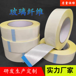 ���ɫ�w�S�z������ģ��늳ذ��������w�S�z����������ζ�z�����l