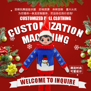 �}�Q���`ELFë���}�Q���� �}�Q���Q�b