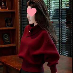 �ﶬ�nϵ���˸�֪���X�L�p���OӋ��ܛŴ㼑���ɫ���I���ᘿ���Ů