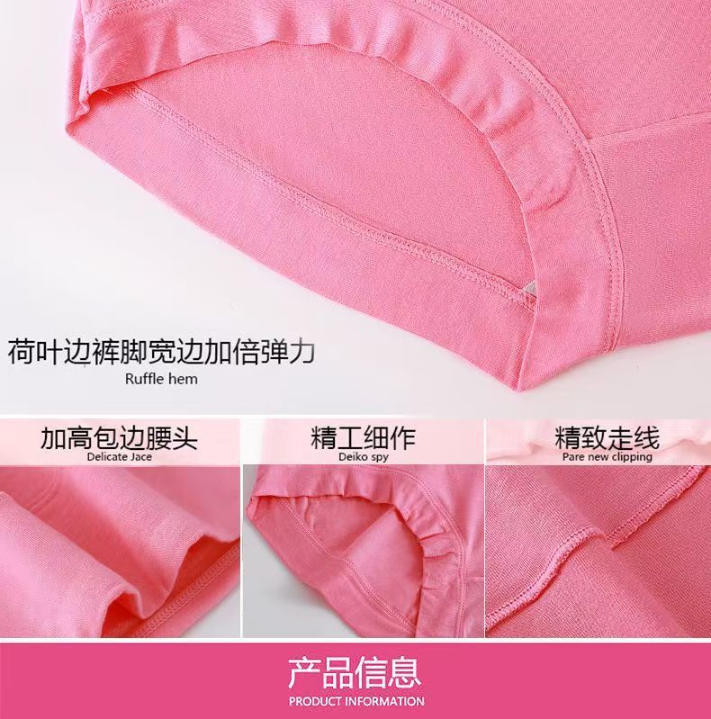 微信图片_20241209214235.jpg