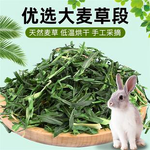 �����ݶθɲ�����250g���m�i������������؈���ɿ�500g/1000g