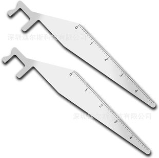 2024 New Firefighter Tools, Multipurpose Leveragetool Prytool