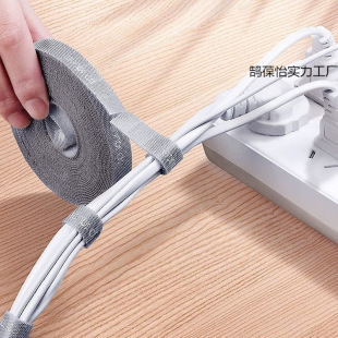 �������ռ{����ħ�g�N������������X����������늾��߾��̶�����