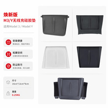 �m�����˹��Model YL�п؟o����늹��z�| ȫ��������������