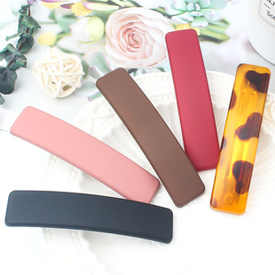 ���s��ɫ���Ώ���䓊A���n�L���y�r�Љ��A�ٴ�W��������lһ�֊A