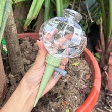 �����Ԅӝ�����͸�����\���{���Bˮ������ˮ�������Եι�������