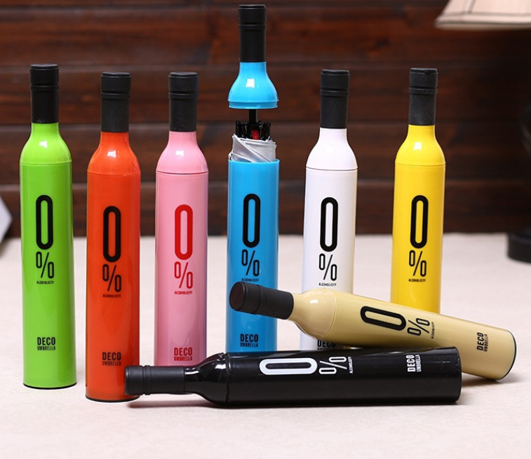 微信截图_20230518213739