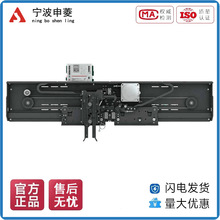  ITdTT^TTT늙Cؿӌȫ Ͽ