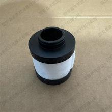 ՉCͷо57029ƬC͚xVоm춿հ