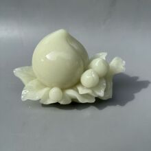 ҹ�⹤ˇƷ��ؔ�p���Lˮ�[���k���ҿ͏d�_�I���P�Ҿӹ�ˇƷ����