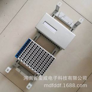 MDFJPX01�t���Ԓ�侀��100�ؾ����b��P01KJ13����19Ӣ��C��