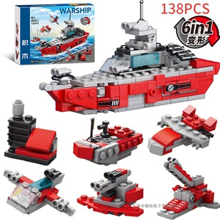 �к��eľ܊��6��1����ĸŞ����ƴ�b��߻�܇�w�C����̹�˹�����܇