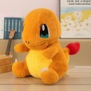 ��ëС������ż����С���`���ɉ����挚ؐë�q��߿������жY��