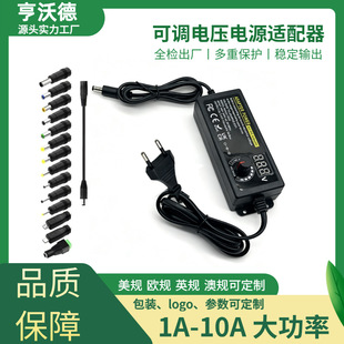 12-24V���{�Դ96W 7�n���{�m�����{�ٹPӛ��̨��R�_늙C�韟�C