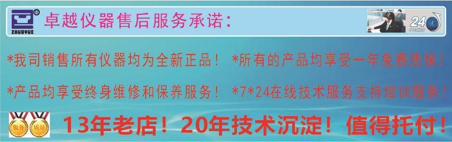 1619c0875b34b8ec0fb3e67d2d27c5